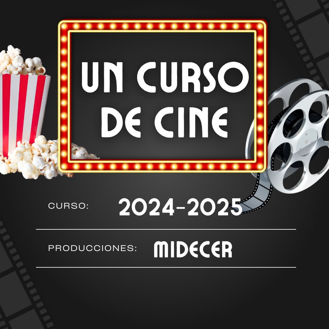 Un cole de cine